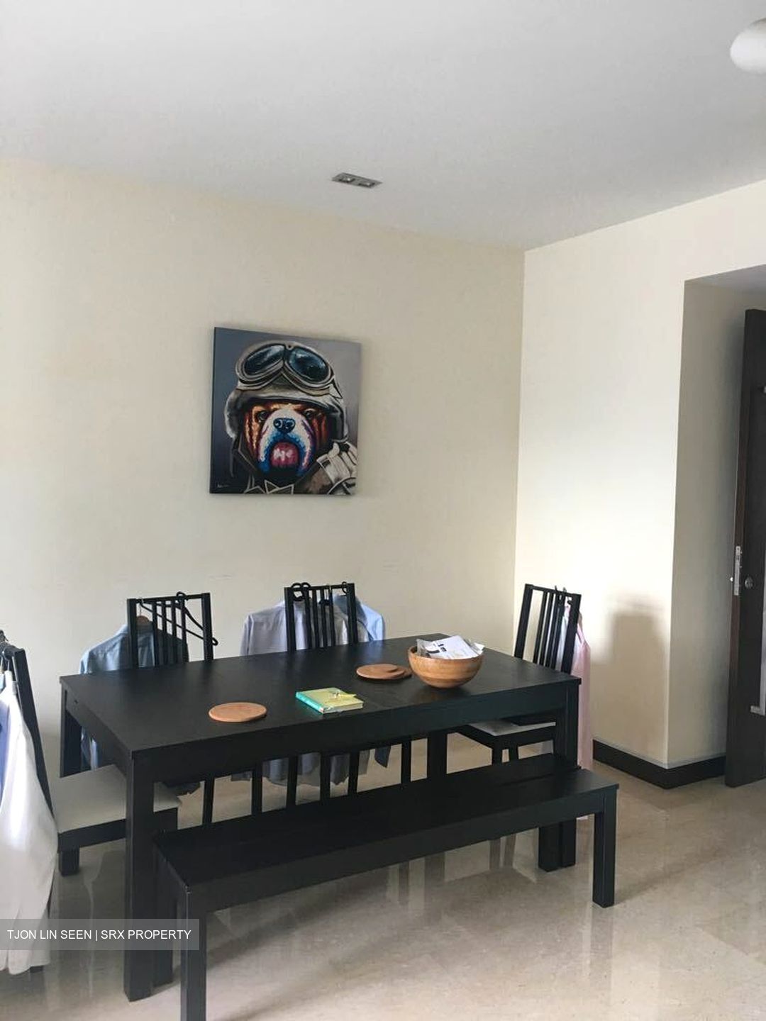 Watermark Robertson Quay (D9), Apartment #557731271